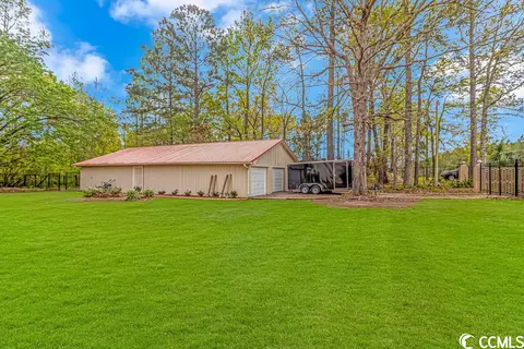 1506 Loop Cir, Longs, SC 29568 photo 27