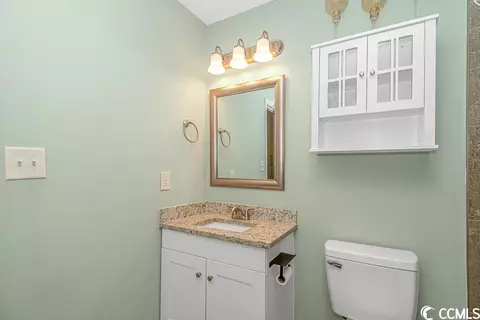 1506 Loop Cir, Longs, SC 29568 photo 18