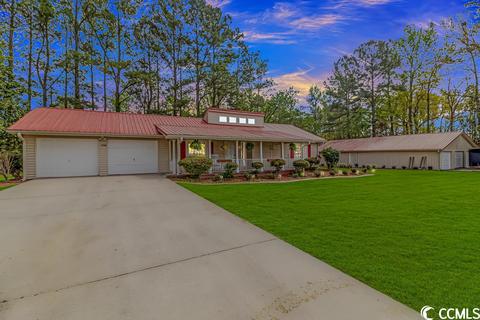 1506 Loop Cir, Longs, SC 29568 photo 32