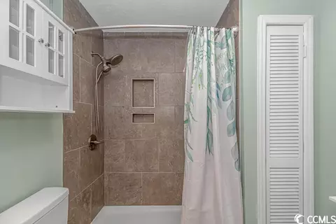 1506 Loop Cir, Longs, SC 29568 photo 17