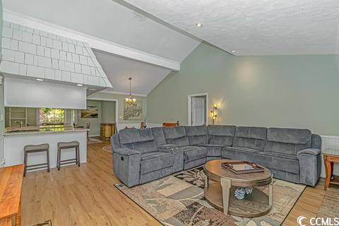 1506 Loop Cir, Longs, SC 29568 photo 7