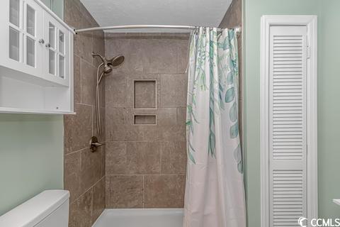 1506 Loop Cir, Longs, SC 29568 photo 17