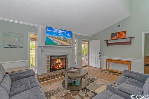 1506 Loop Cir, Longs, SC 29568 photo 6