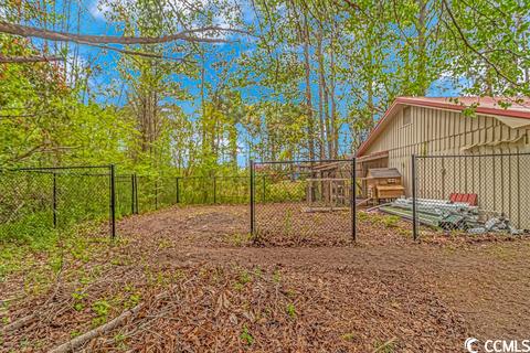 1506 Loop Cir, Longs, SC 29568 photo 30