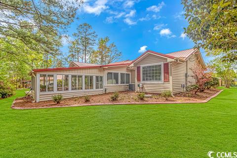 1506 Loop Cir, Longs, SC 29568 photo 26