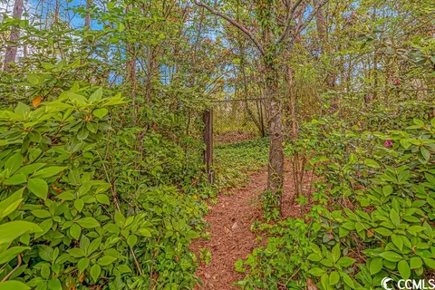 1506 Loop Cir, Longs, SC 29568 photo 28