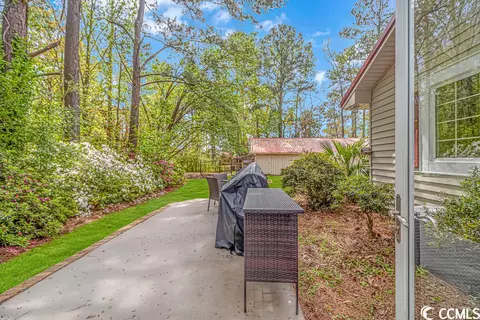 1506 Loop Cir, Longs, SC 29568 photo 24