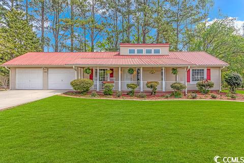 1506 Loop Cir, Longs, SC 29568 photo 2