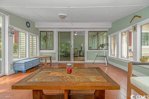 1506 Loop Cir, Longs, SC 29568 photo 14