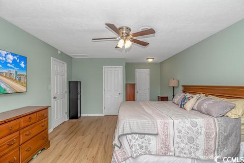 1506 Loop Cir, Longs, SC 29568 photo 16