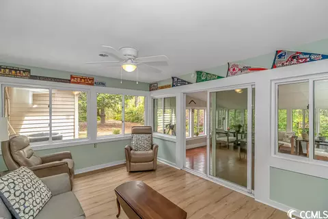 1506 Loop Cir, Longs, SC 29568 photo 11