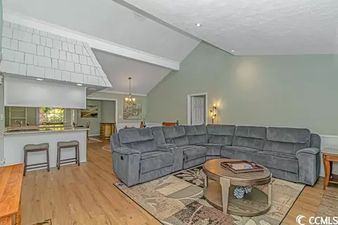 1506 Loop Cir, Longs, SC 29568 photo 7