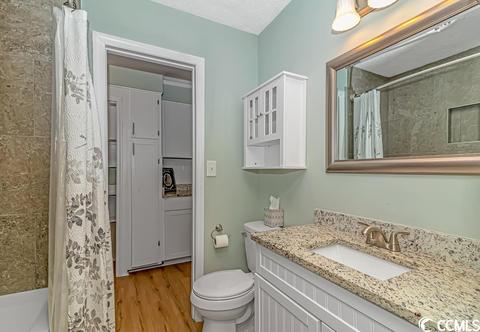 1506 Loop Cir, Longs, SC 29568 photo 20