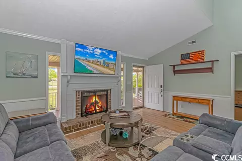 1506 Loop Cir, Longs, SC 29568 photo 6
