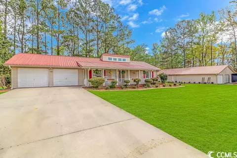 1506 Loop Cir, Longs, SC 29568 photo 3