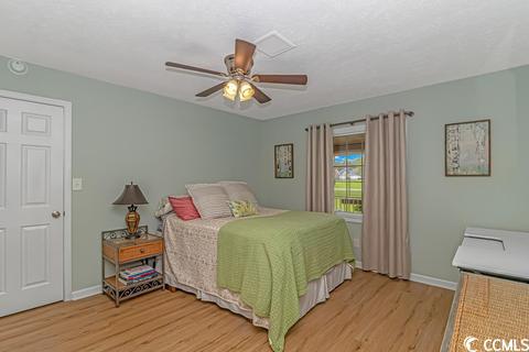 1506 Loop Cir, Longs, SC 29568 photo 19