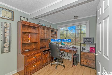 1506 Loop Cir, Longs, SC 29568 photo 22