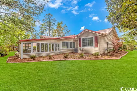 1506 Loop Cir, Longs, SC 29568 photo 26