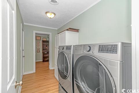 1506 Loop Cir, Longs, SC 29568 photo 23