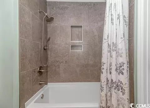 1506 Loop Cir, Longs, SC 29568 photo 21