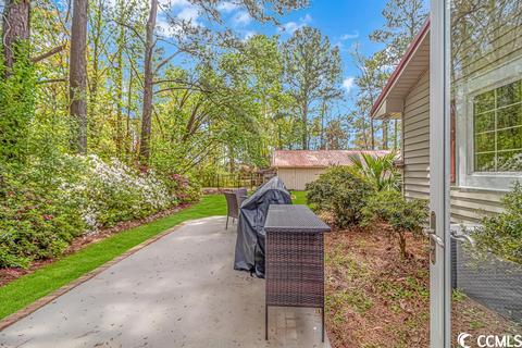 1506 Loop Cir, Longs, SC 29568 photo 24