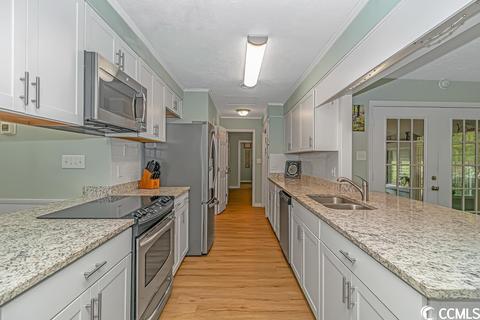 1506 Loop Cir, Longs, SC 29568 photo 10