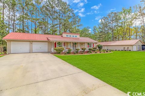 1506 Loop Cir, Longs, SC 29568 photo 3