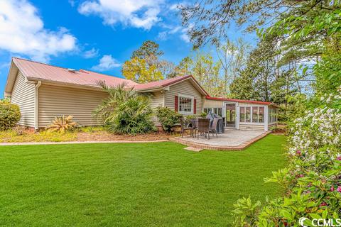 1506 Loop Cir, Longs, SC 29568 photo 25