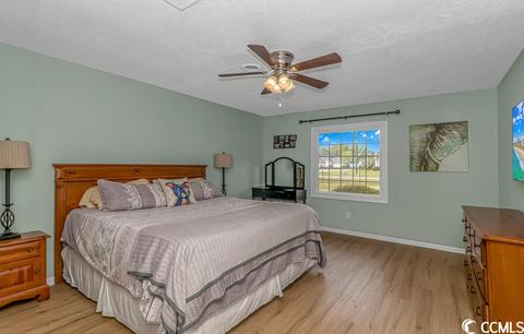 1506 Loop Cir, Longs, SC 29568 photo 15