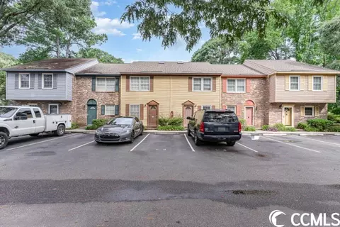 830 44th Ave N #L6, Myrtle Beach, SC 29577