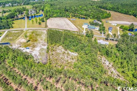 tbd Highway 548, Conway, SC 29527