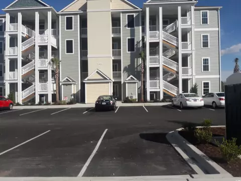 157 Ella Kinley Cir #404, Myrtle Beach, SC 29588
