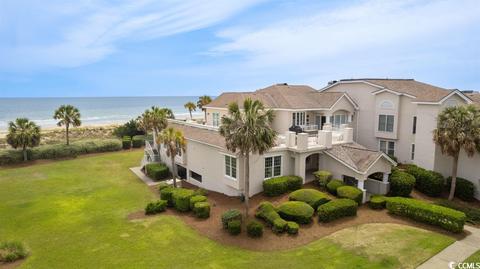 144 Summer Haven Ct #E-1, Georgetown, SC 29440
