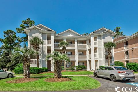 607 Waterway Village Blvd #F, Myrtle Beach, SC 29579