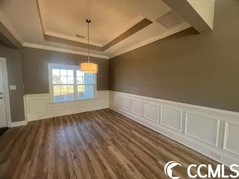 1069 Busy Corner Rd, Conway, SC 29527 photo 4