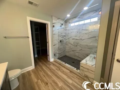 1069 Busy Corner Rd, Conway, SC 29527 photo 7