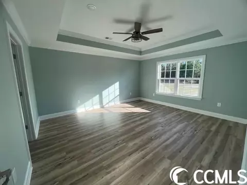 1069 Busy Corner Rd, Conway, SC 29527 photo 5