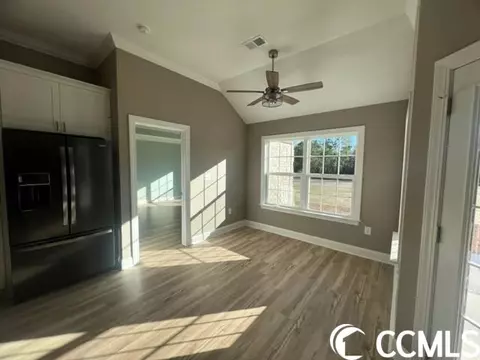 1069 Busy Corner Rd, Conway, SC 29527 photo 3