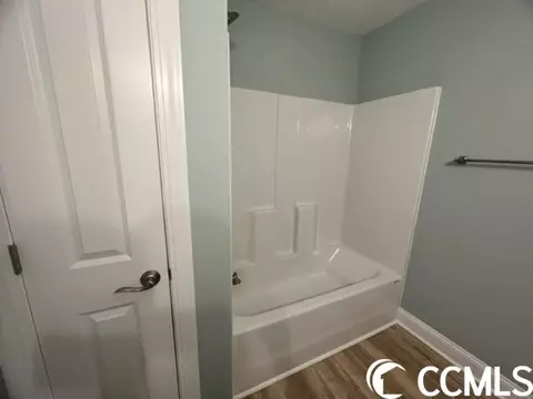 1069 Busy Corner Rd, Conway, SC 29527 photo 11