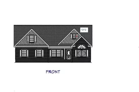 1069 Busy Corner Rd, Conway, SC 29527 photo 13