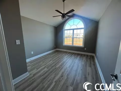 1069 Busy Corner Rd, Conway, SC 29527 photo 8