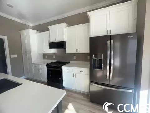 1069 Busy Corner Rd, Conway, SC 29527 photo 2