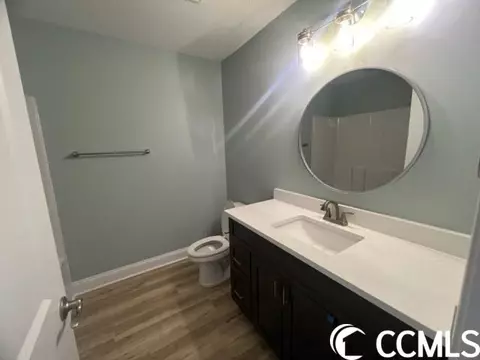 1069 Busy Corner Rd, Conway, SC 29527 photo 10