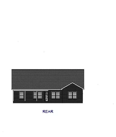 1069 Busy Corner Rd, Conway, SC 29527 photo 14