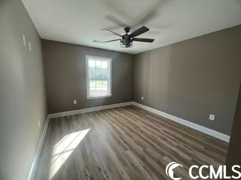 1069 Busy Corner Rd, Conway, SC 29527 photo 12