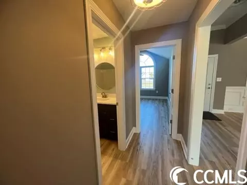 1069 Busy Corner Rd, Conway, SC 29527 photo 9