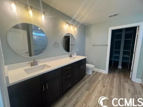 1069 Busy Corner Rd, Conway, SC 29527 photo 6