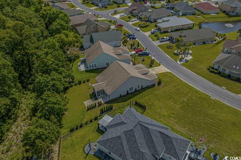744 Cabazon Dr, Myrtle Beach, SC 29579 photo 36