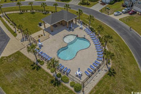 744 Cabazon Dr, Myrtle Beach, SC 29579 photo 34