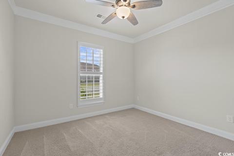 744 Cabazon Dr, Myrtle Beach, SC 29579 photo 20